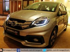 Honda India Introduces Any Time Warranty Scheme For Owners