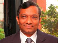 Mahindra Plan To Invest For New Plant In Tamil Nadu