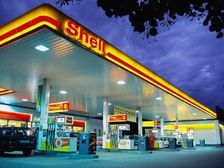 Petrol And Diesel Price Hiked!