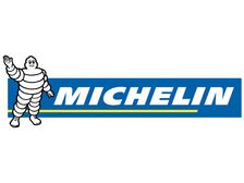 Michelin Green Guide Second Edition Announced