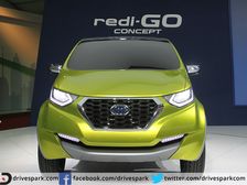 2016 Delhi Auto Expo Dates Revealed For 13th Edition