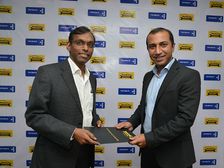 PAYBACK Ties Up With Mahindra First Choice Services