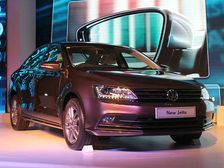 New Volkswagen Jetta Launched: Price, Specs, Features & More