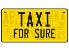 TaxiForSure Reveals Findings Of Recent Online Survey Of Customers