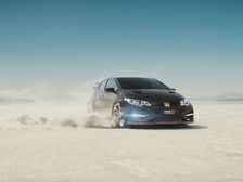 Honda To Appoint New CEO By Late 2015 After Largest Recall Till Date