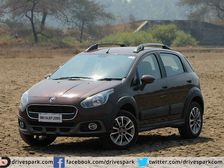 Fiat Chrysler Automobiles To Arrange Check-Up Camps Across India