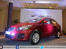 Maruti Suzuki Plan New Dealerships To Sell Niche Models