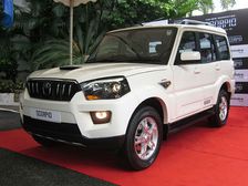 Mahindra Announce M-Plus A Nation-Wide Mega Service Camp