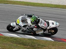 Second Sepang MotoGP Test Comes To An End With Mixed Results