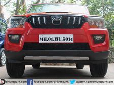 2015 Union Budget: The Implications For The Auto Industry