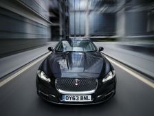 Jaguar Land Rover To Set Up Facility In North America