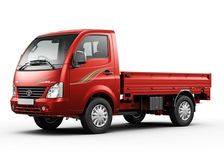 Tata Motors SuperAce Mint Launched: Price, Specs, Features & More