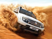 Renault Plans To Enter Used Vehicle Business In India