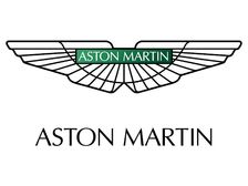 Aston Martin Crossover May Strengthen Daimler Partnership