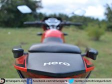 Hero MotoCorp Appoints Ashok Bhasin As Head Of Marketing And Sales
