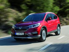 Honda Greater Noida Facility Stops Vehicle Dispatch Due To Damage