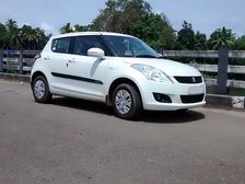 Are Newer Cars Killing Us?