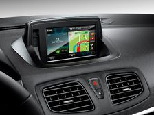 Sat-Nav Systems In India: GPS Satellite Navigation Systems Explained