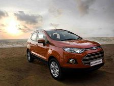 Ford Driving Habits Survey Reveals, Indians Love Weekend Getaways