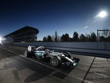 Formula One 2015 Season Opener To Begin Tomorrow