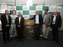 Castrol India Launches Vecton RX Fuel Saver Diesel Engine Oil