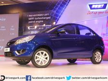 Tata Motors Organise Service Camp From 20th To 26th March Across India