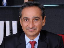 Tata Motors President Ranjit Yadav Resigns