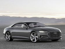 Audi A8 Delayed To Get Autonomous Technology: Is It Worth The Wait?