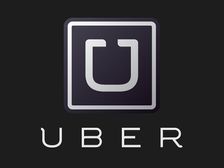 Uber To Have 50,000 Women Employees By 2020 In India