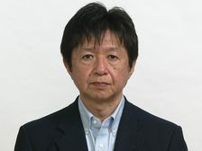 Yamaha R&D India Appoints Yasuo Ishihara As President