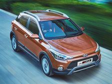 Hyundai i20 Active Launched In Mumbai; Price, Specs, Features & More