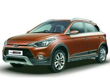 Hyundai i20 Active Launched In Bangalore; Price, Features & More