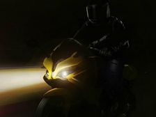 Bajaj Pulsar RS 200 Launch Confirmed For 26th March
