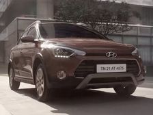 Hyundai i20 Active Official India TVC; Time To Spice Up A Boring Life