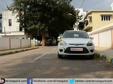 A Starters Guide To Car Insurance