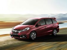 Honda Cars India To Hike All Their Model Prices By April