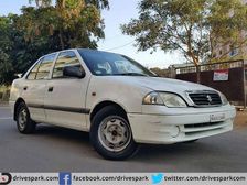 How To Sell Your Used Car: 11 Tips To Get More Bucks