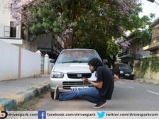 Top 10 Driving Songs: A Little Driving Music For Everyone In The Car