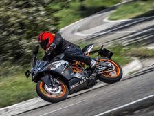 Kawasaki & KTM Revise Pricing Of Motorcycles In India