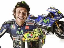 2015 MotoGP: Top 10 Positions At Qatar GP