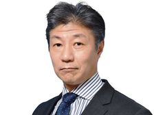 Honda India Gets New CEO And Other Key Management Changes