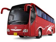 Trucks & Buses To Feature ABS As Standard Equipment In India