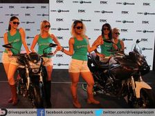 DSK Benelli Report Over 300 Bookings Within Weeks Post Launch