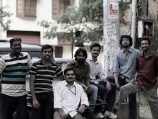 DriveSpark Is Hiring A Telugu Writer: Will It Be You?
