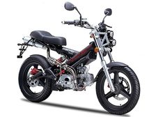 10 Motorcycles India Would Love To Have