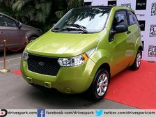 New Motion To Invest In Smart Charging Options For India