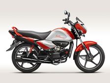 Hero MotoCorp Splendor iSmart Most Fuel Efficient Motorcycle