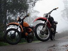 8 Essential Aftermarket Accessories For Your Motorcycle