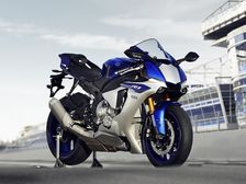 Yamaha R1 & R1M Launches In India: Price, Features, Specs & More