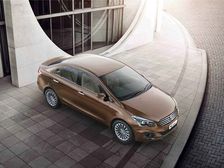 Maruti Suzuki & Punjab Government To Manage Driving Institutes